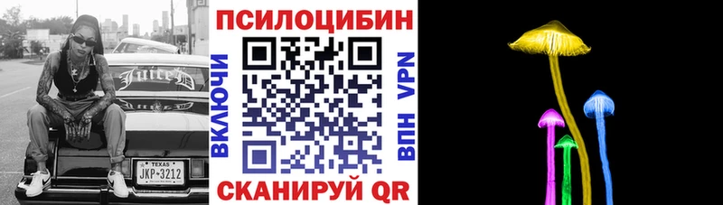 darknet официальный сайт  Волгодонск  Псилоцибиновые грибы прущие грибы  МЕГА ссылки 